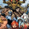 fumetto-pathfinder-worldscape