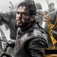 game-of-thrones-emmy-2016