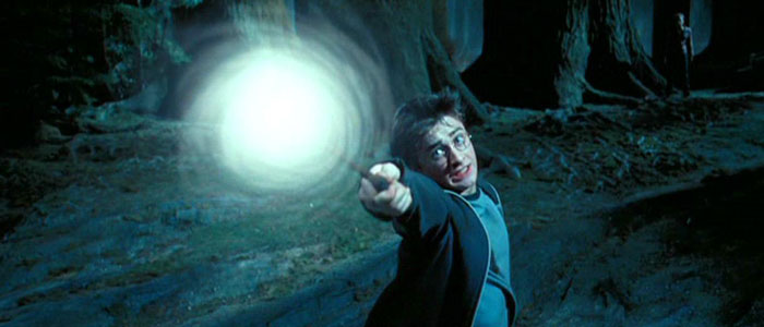 harry-patronus