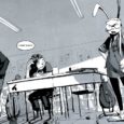 i-kill-giants