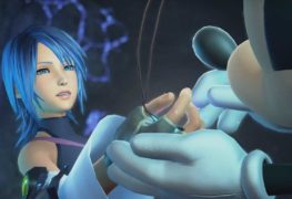 kingdom-hearts-hd-2-8