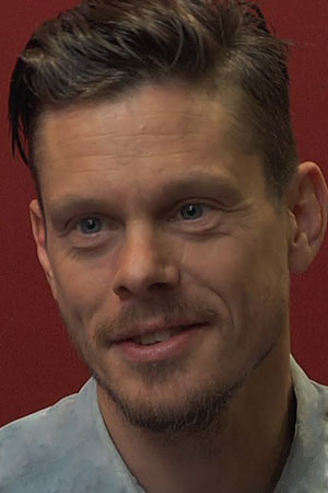 kopinski