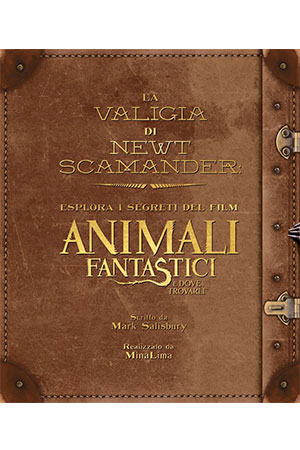 la-valigia-di-newt-scamander