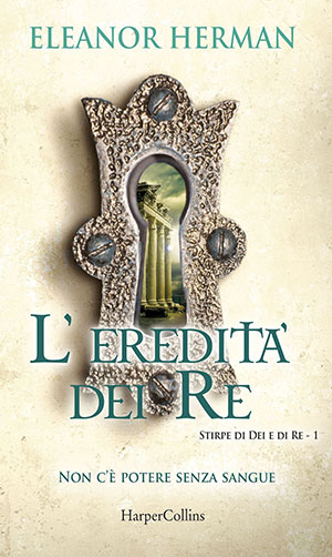 libro-eredita-dei-re