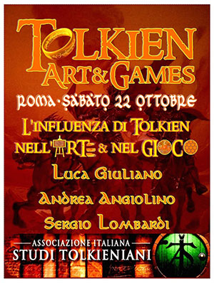 locandina-tolkien-art-and-games