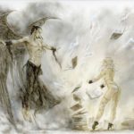 luis-royo-art