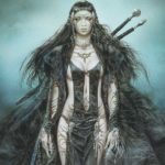 luis-royo-artista