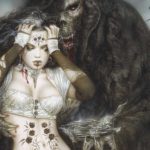 luis-royo-disegni