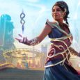 magic-kaladesh