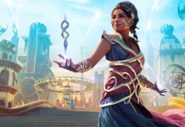 magic-kaladesh