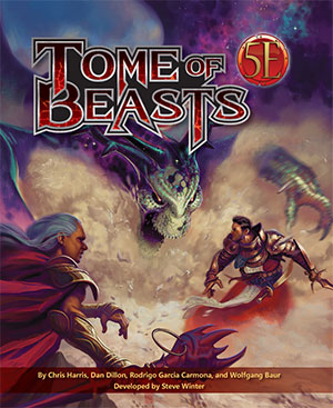 manuale-tome-of-beasts