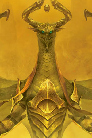 nicol-bolas