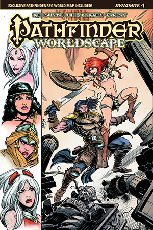 pathfinder-fumetti-worldscape