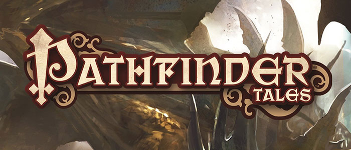 pathfinder-tales