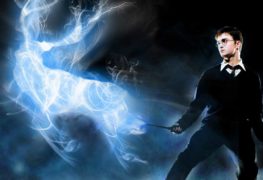 patronus