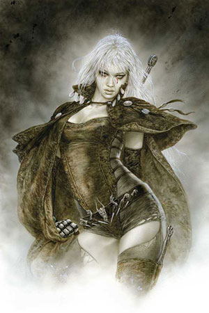 personaggi-luis-royo