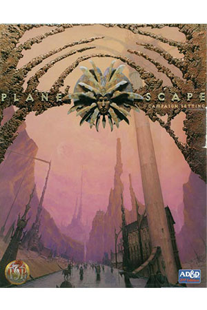 planescape-manuale