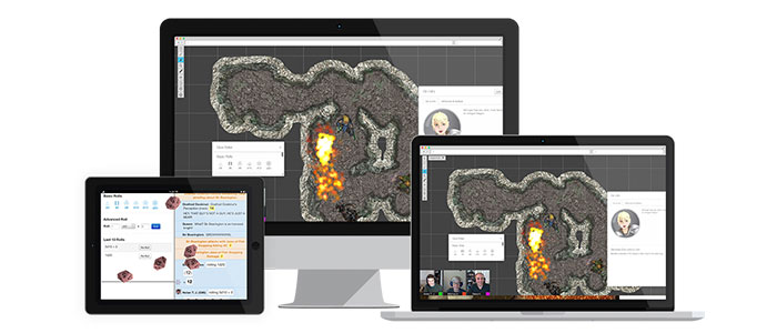 roll20