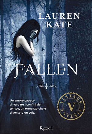 romanzo-fallen