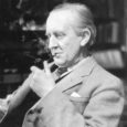 tolkien