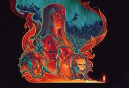 tyranny-obsidian