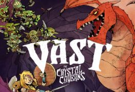 vast-boardgame