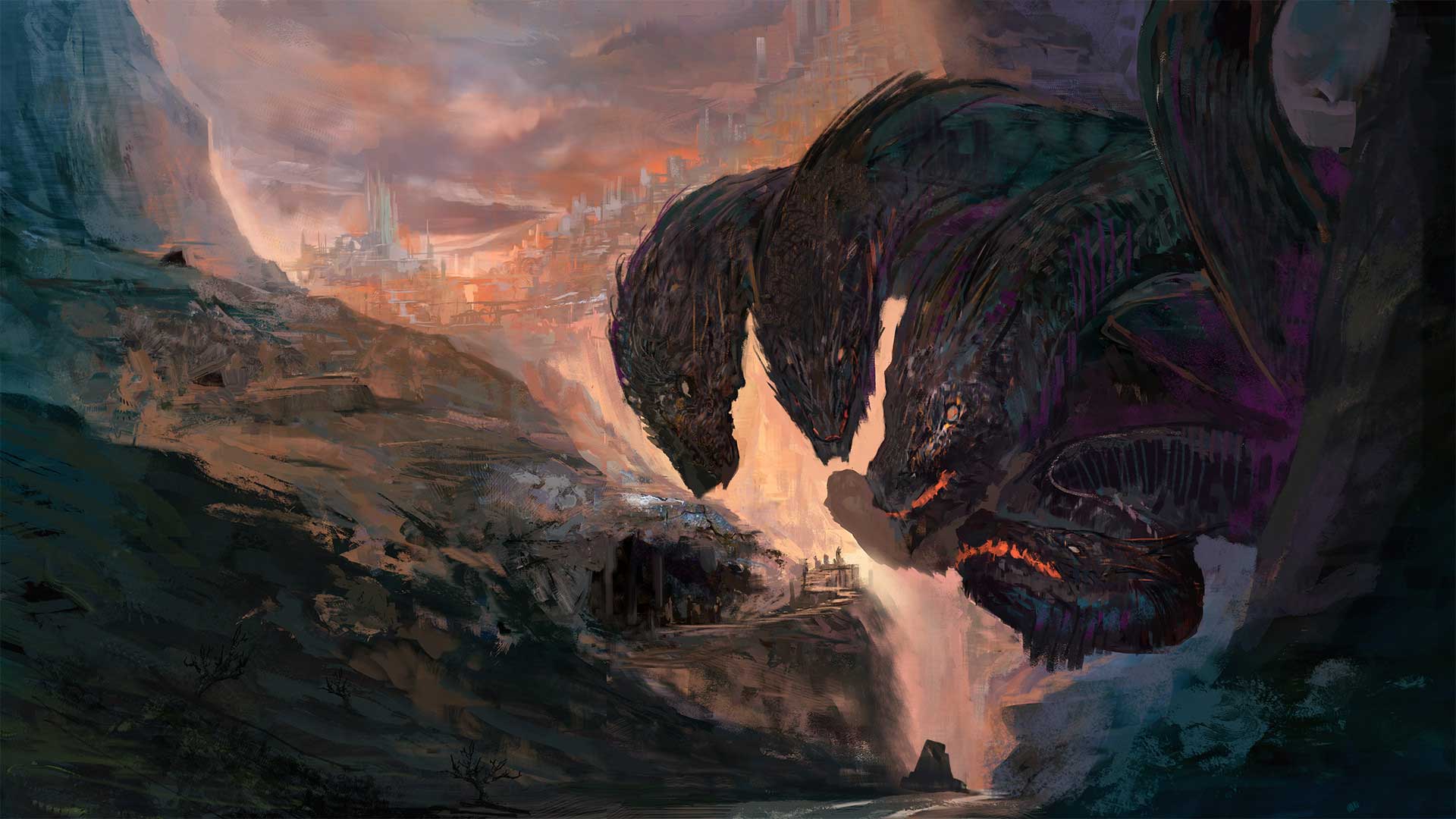 vlad-bolotov-hydra