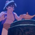 aladdin