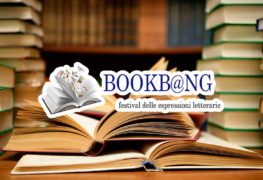 bookbang