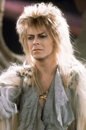 bowie-labyrinth