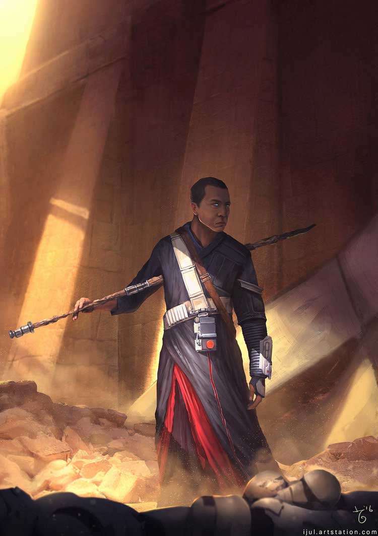 chirrut_imwe