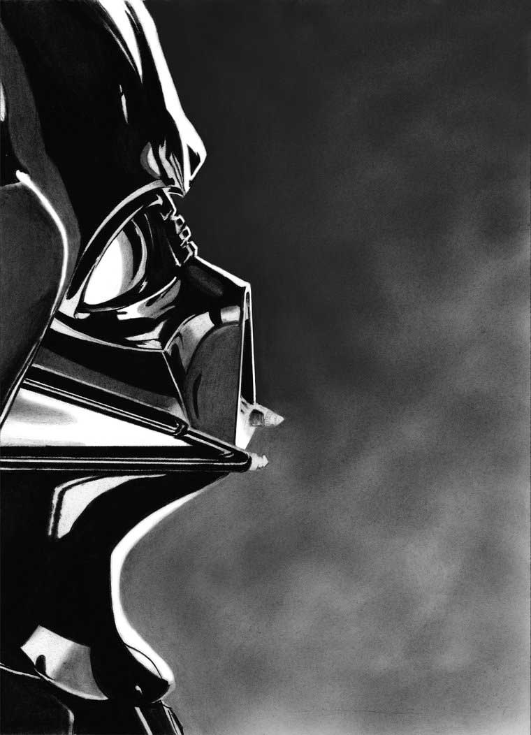 darth-vader