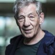 documentario-ian-mckellen