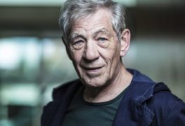 documentario-ian-mckellen