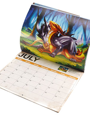 dragon-sex-calendar