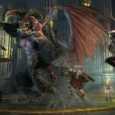 dragons-dogma-online