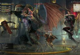 dragons-dogma-online