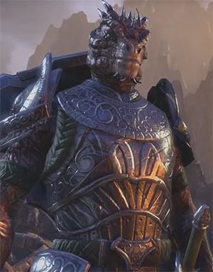 elder-scrolls-online-one-tamriel