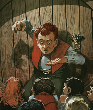 hobbit-adventures-in-middle-earth
