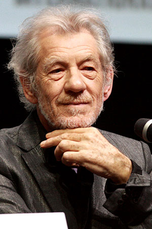 ian-mckellen