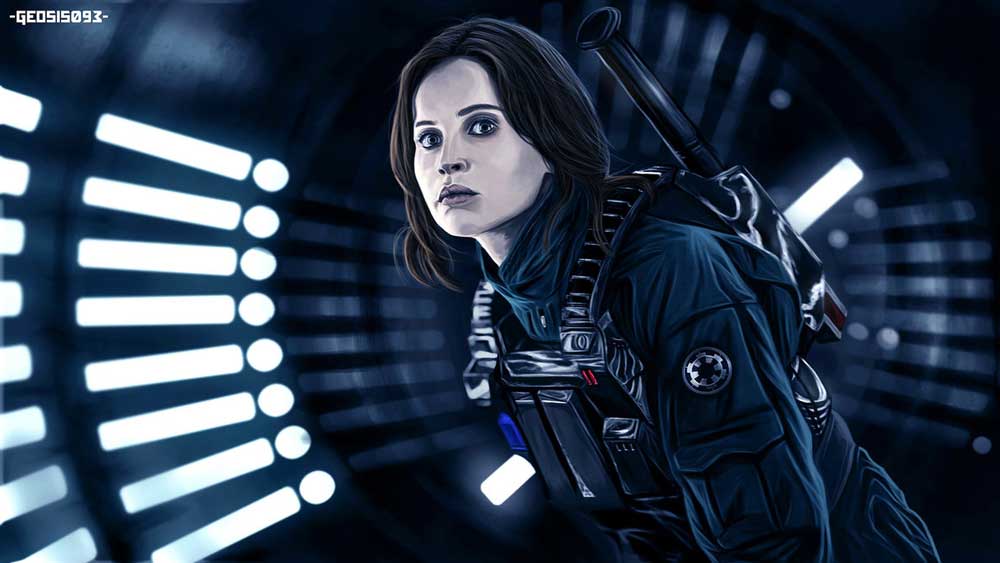 jyn-erso-artwork