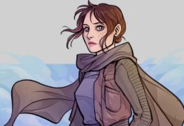 jyn-erso-rogue-one