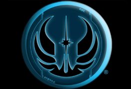 lightsaber-academy-logo