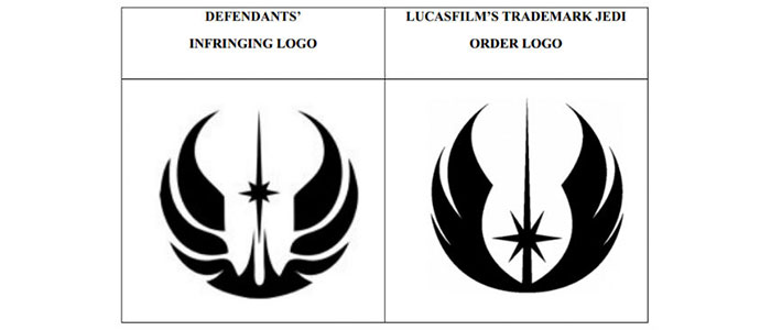 loghi-lucasfilm-e-lightsaber-academy