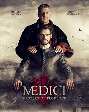 medici
