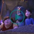 netflix-trollhunters