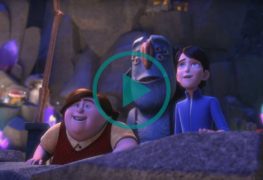 netflix-trollhunters