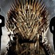nuovi-attori-game-of-thrones-7