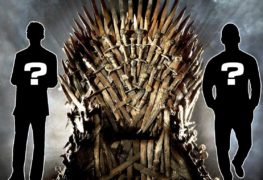 nuovi-attori-game-of-thrones-7