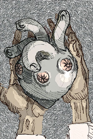 rotten-core-artwork